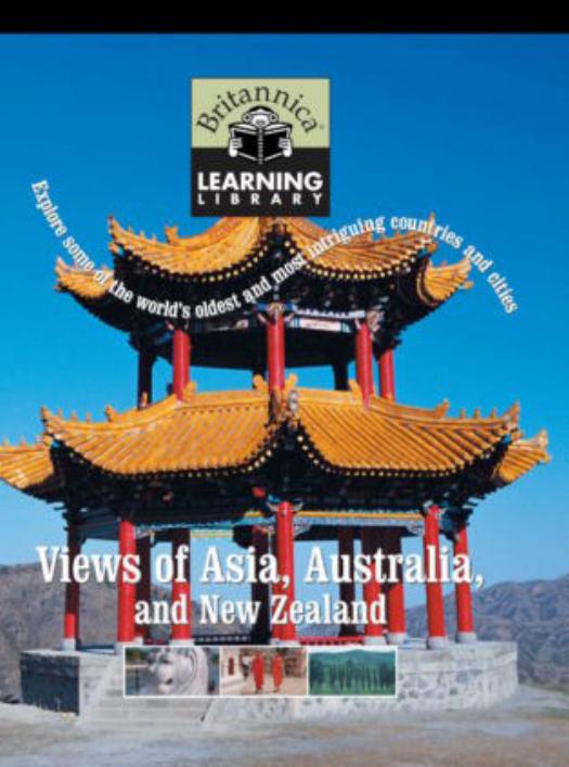asia, australia, new zealand single Volume.pdf
