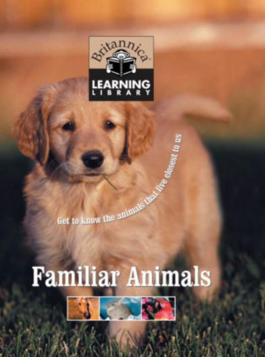 familiar animals.pdf