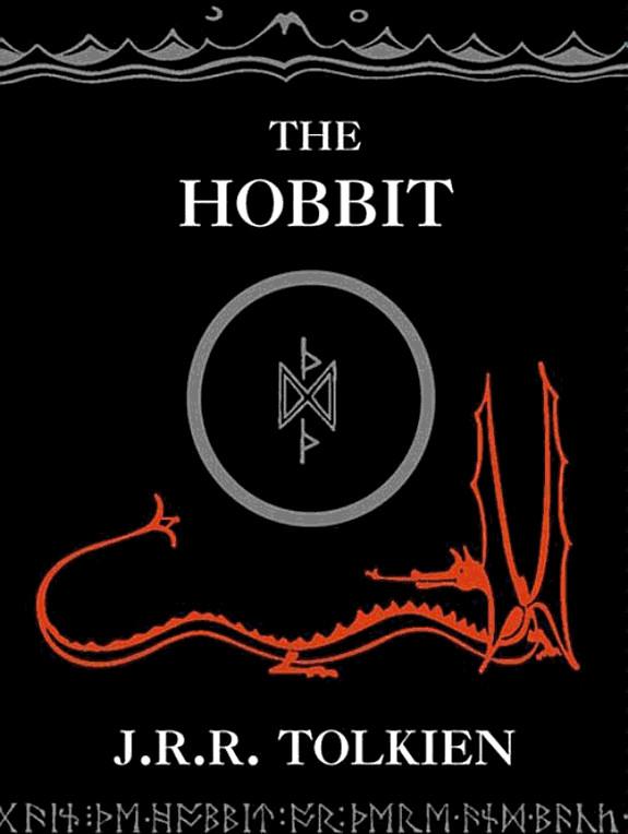 The Hobbit