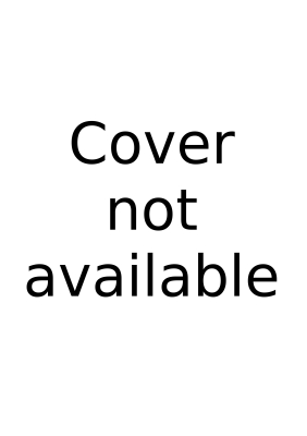 【蓝色狂想】犬夜叉漫画单行本15卷